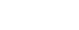 24/7 Locksmith Services in Santa Cruz, CA