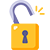 Commercial Security Solutions in Santa Cruz, CA