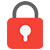 Your Complete Locksmith Solution in Santa Cruz, California For Your Home And Business