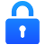 Affordbale Locksmith Service in Santa Cruz, California
