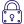 best door handle lock repair santa-cruz