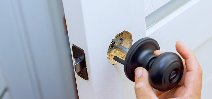Automotive Locksmith Open Now in Santa Cruz, CA