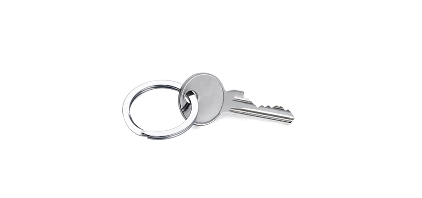 High-Security Master Key Planning in Santa Cruz, California