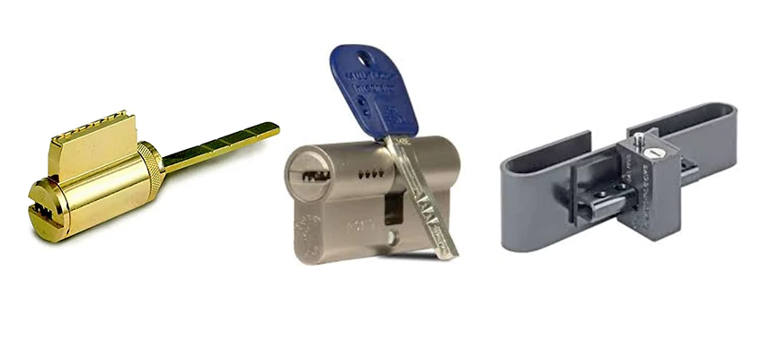 Mul-T-Lock Electronic Locks Repair in Santa Cruz, CA