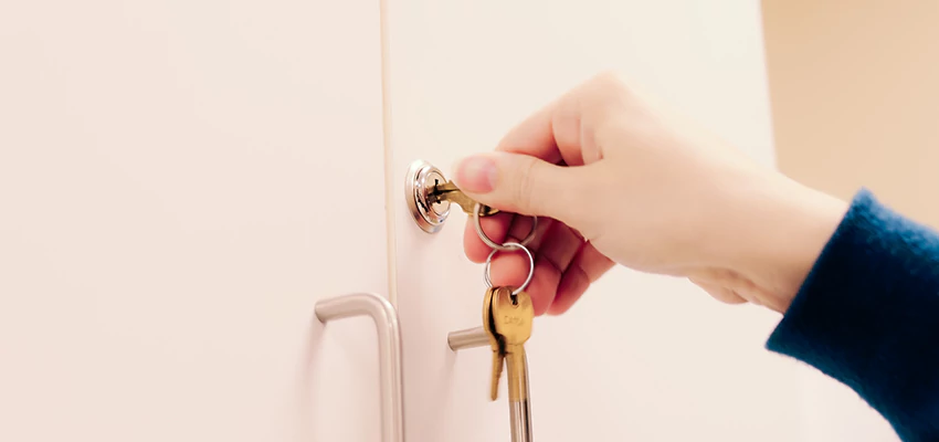 Cabinet Electronic Locks Repair in Santa Cruz, California