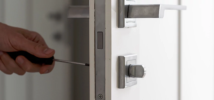 Key Programming Locksmith Open Now in Santa Cruz, California