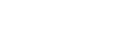 best lockmsith in Santa Cruz